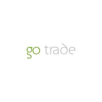 Go trade Logo