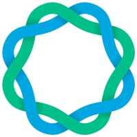 Trusted Family Logo
