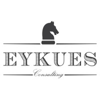 Eykues Consulting Logo