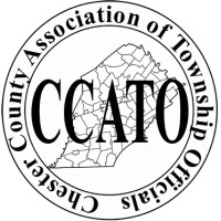 Chester County Association of Township Officials Logo