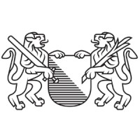 Kantonsrat Zürich Logo
