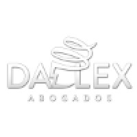 Daelex Abogados Logo