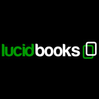 Lucid Books Limited Logo