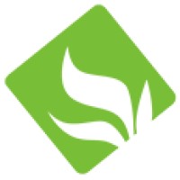 Hostudio Logo