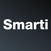 Smarti Logo