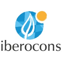 Iberocons Logo