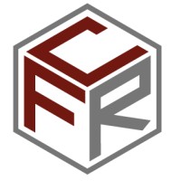 Critical Fit Recruiting Logo