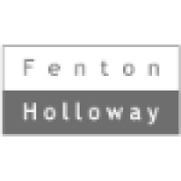 Fenton Holloway - Engineers and Designers Logo