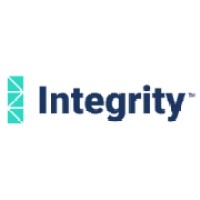 Integrity Inspired Solutions Logo