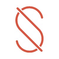Sinossi Software Srl Logo