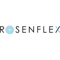 Rosenflex Logo