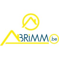 Abrimmo Estaimpuis Logo