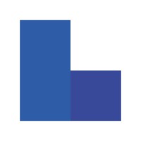 Tourisme Laval Logo