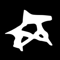 Academy of Himalayan Art Logo
