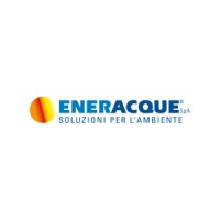 Eneracque SpA Logo