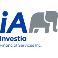 Financially Sound Logo