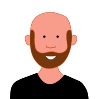 Wout Mager Logo