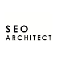 Seo Architect PLLC Logo