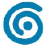 Safe Havens Interfaith Partnership Against Domestic Violence Logo