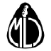 Music Legends Collection Logo