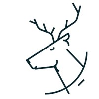 CUBII Industrial Solutions Logo