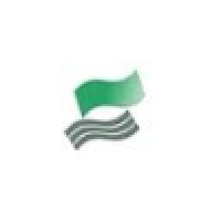 Shenzhou International Group Holdings Ltd Logo