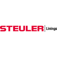 Steuler Técnica Logo
