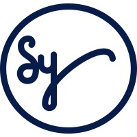 Sasga Yachts SL Logo