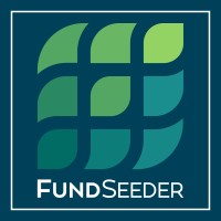 FundSeeder Technologies Logo