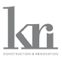 KRI SA Logo