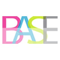 Bay Area Software Engineers (BASE) Logo