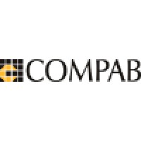 Compab Logo