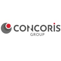 Concoris Logo