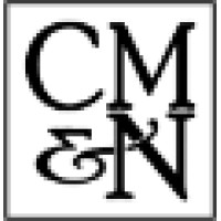 Chittenden, Murday & Novotny LLC Logo