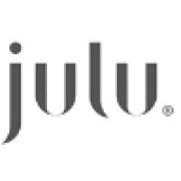 Julu Ltd Logo
