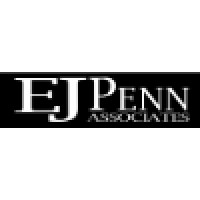 EJ Penn Associates, LLC Logo