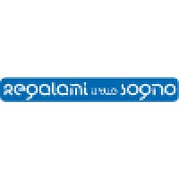 Regalami il Tuo Sogno S.r.l. Logo