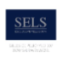 Villabouw Sels Logo