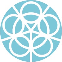 Cake (joincake.com) Logo