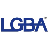 UK Business Advisors, London and South East Logo