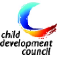 Child Development Council of Central New York, Inc. (d.b.a Child Development Council) Logo