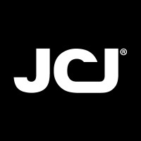 JCJ Construction Ltd Logo