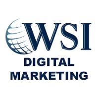 WSI eStrategies - Digital Marketing Firm Logo