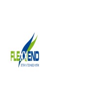 Uitzendbureau Oost-Holland Logo