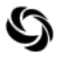 Saindon Services Conseils inc. Logo