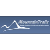 Mountaintrails Logo
