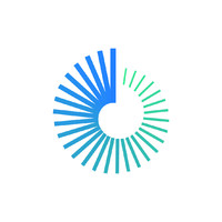 Abeille Associés Avocats Logo