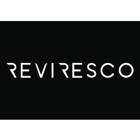 Reviresco Inc. Logo