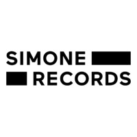 Simone Records Logo