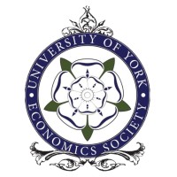 University of York Economics Society Logo